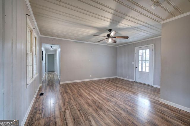 1188 Georgia Avenue, Bremen, GA 30110