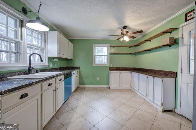 1188 Georgia Avenue, Bremen, GA 30110