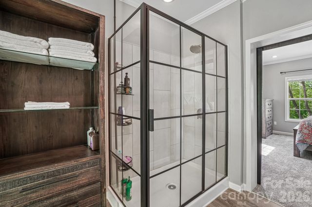 590 Willow Lane, Marshall, NC 28753