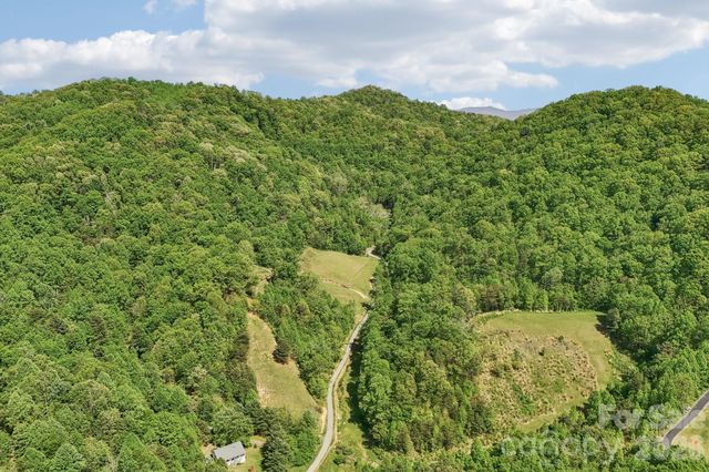 590 Willow Lane, Marshall, NC 28753