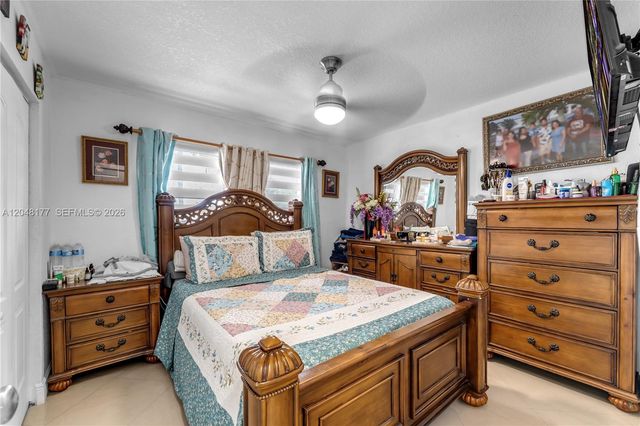 25808 SW 127th Ct Cir, Homestead, FL 33032