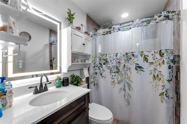 25808 SW 127th Ct Cir, Homestead, FL 33032