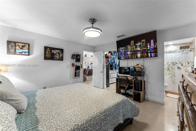 25808 SW 127th Ct Cir, Homestead, FL 33032