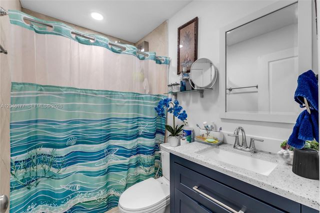 25808 SW 127th Ct Cir, Homestead, FL 33032