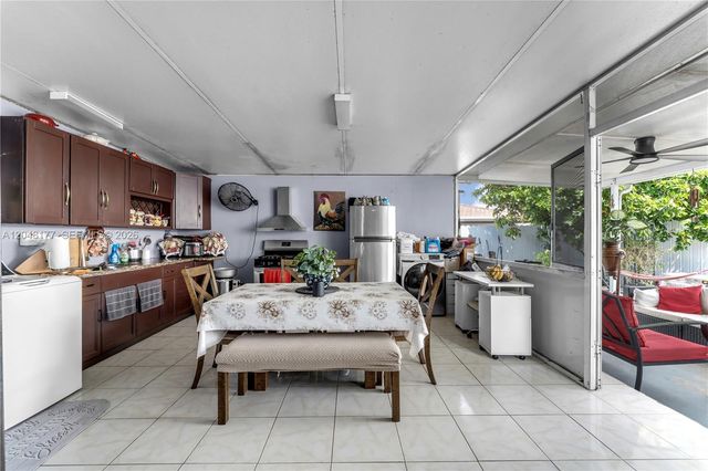 25808 SW 127th Ct Cir, Homestead, FL 33032