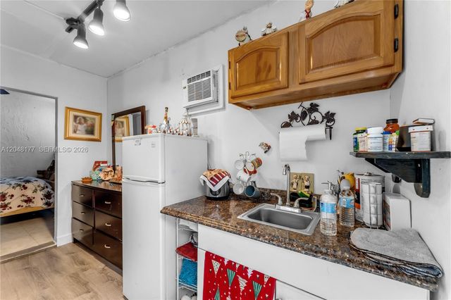 25808 SW 127th Ct Cir, Homestead, FL 33032