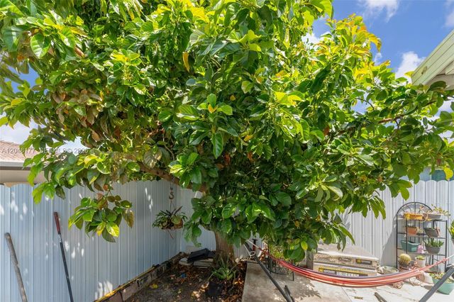 25808 SW 127th Ct Cir, Homestead, FL 33032