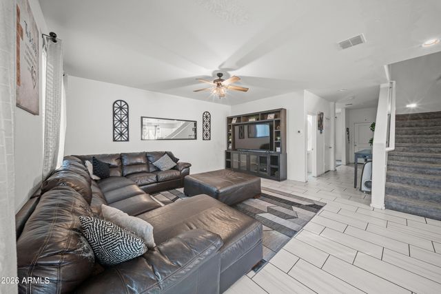 21541 W HOPI Street, Buckeye, AZ 85326