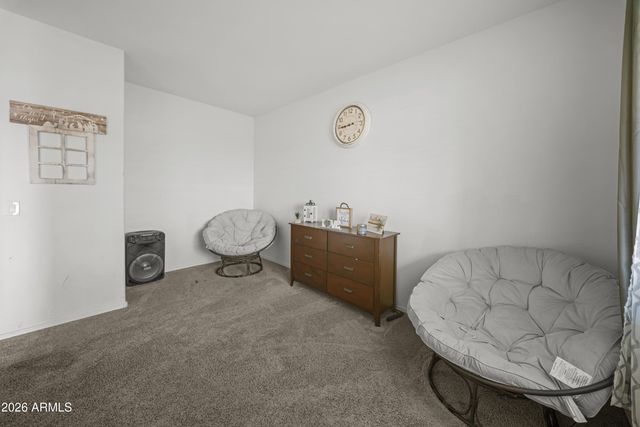 21541 W HOPI Street, Buckeye, AZ 85326