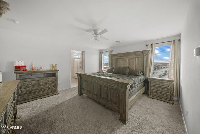 21541 W HOPI Street, Buckeye, AZ 85326