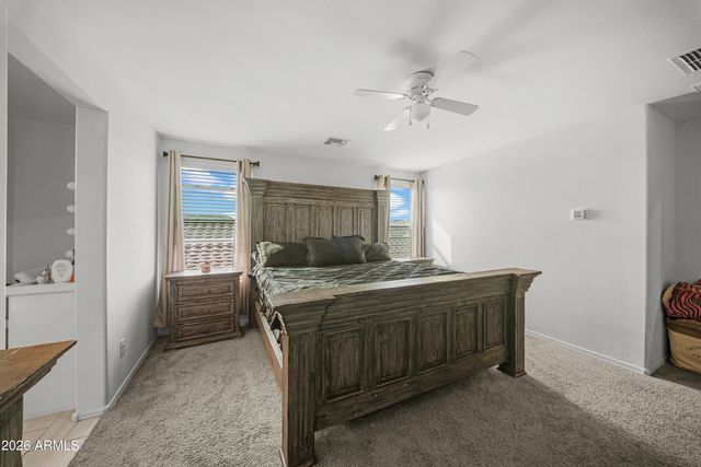 21541 W HOPI Street, Buckeye, AZ 85326