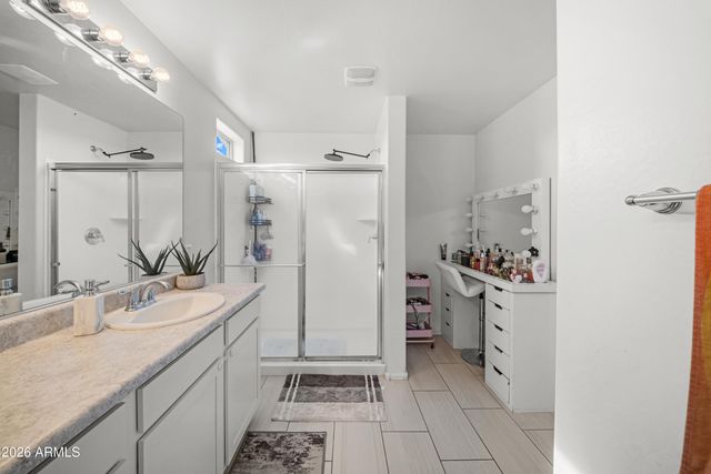 21541 W HOPI Street, Buckeye, AZ 85326