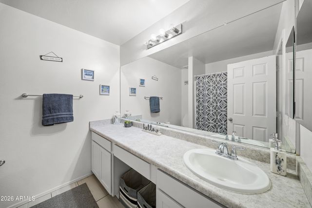 21541 W HOPI Street, Buckeye, AZ 85326