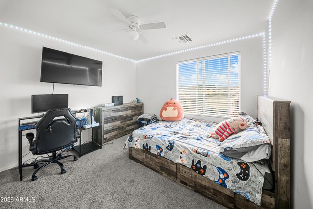 21541 W HOPI Street, Buckeye, AZ 85326