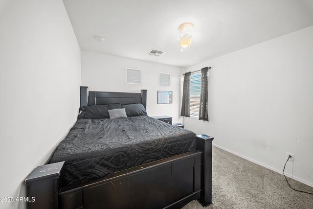 21541 W HOPI Street, Buckeye, AZ 85326