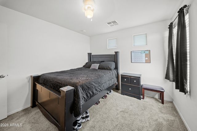 21541 W HOPI Street, Buckeye, AZ 85326