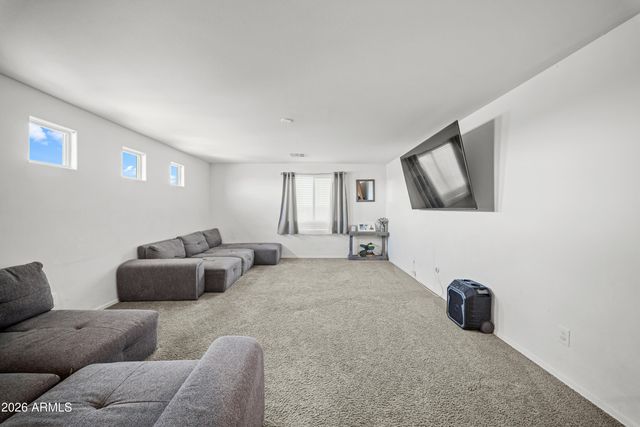 21541 W HOPI Street, Buckeye, AZ 85326