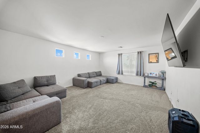 21541 W HOPI Street, Buckeye, AZ 85326