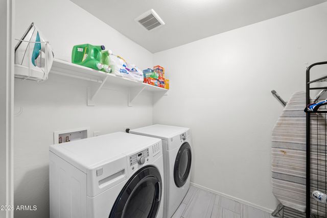 21541 W HOPI Street, Buckeye, AZ 85326