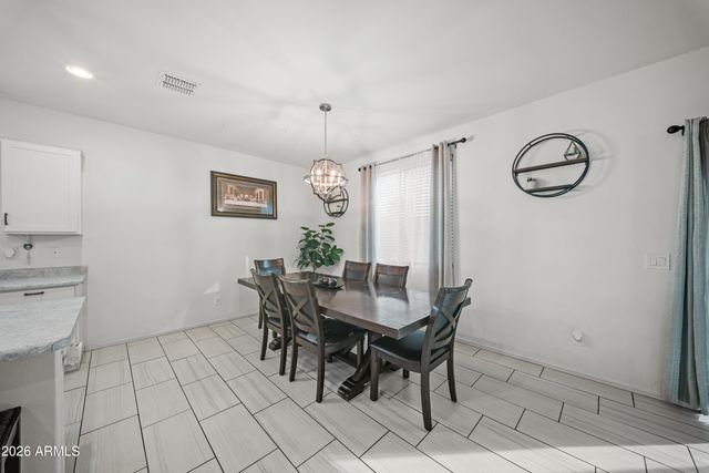 21541 W HOPI Street, Buckeye, AZ 85326