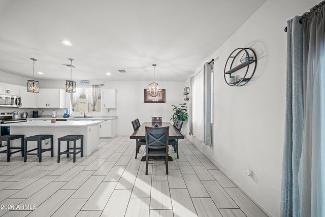 21541 W HOPI Street, Buckeye, AZ 85326