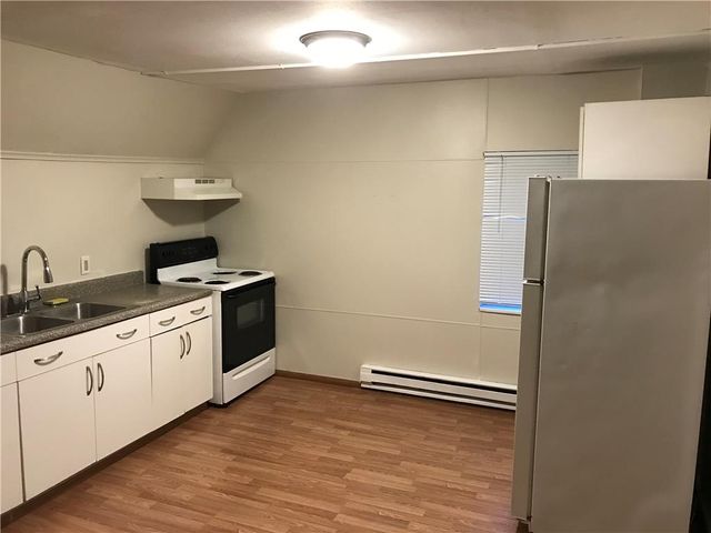738 East 4th Street 3, Bethlehem City, PA 18015