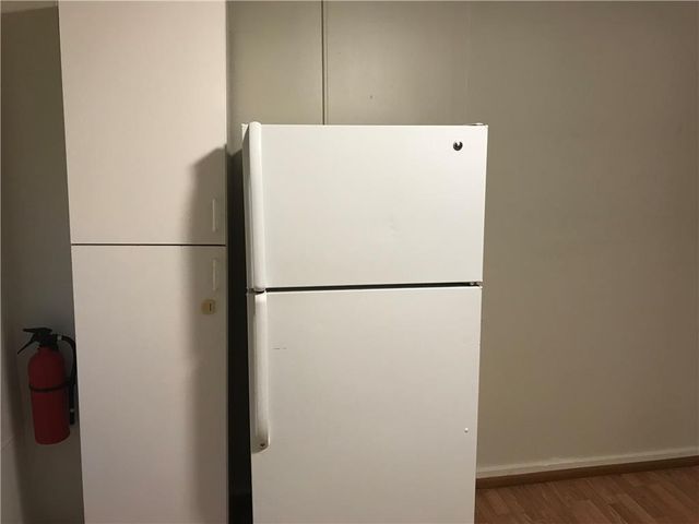 738 East 4th Street 3, Bethlehem City, PA 18015