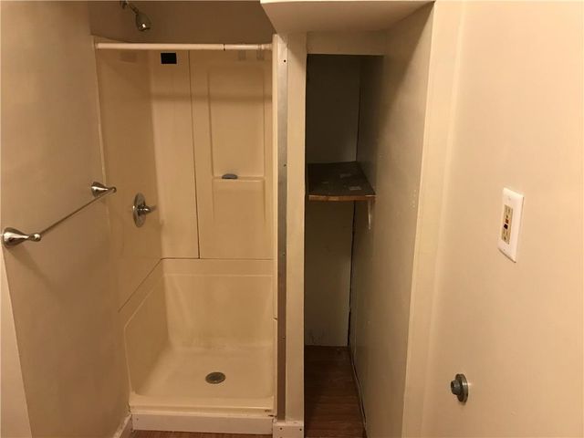 738 East 4th Street 3, Bethlehem City, PA 18015