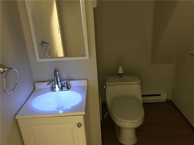 738 East 4th Street 3, Bethlehem City, PA 18015