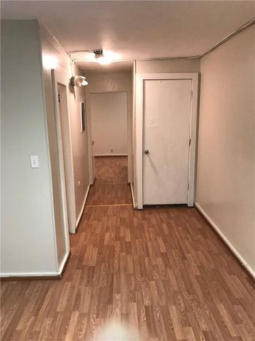 738 East 4th Street 3, Bethlehem City, PA 18015