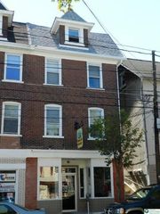 738 East 4th Street 3, Bethlehem City, PA 18015