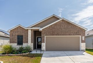 2425 vesper, New Braunfels, TX 78130