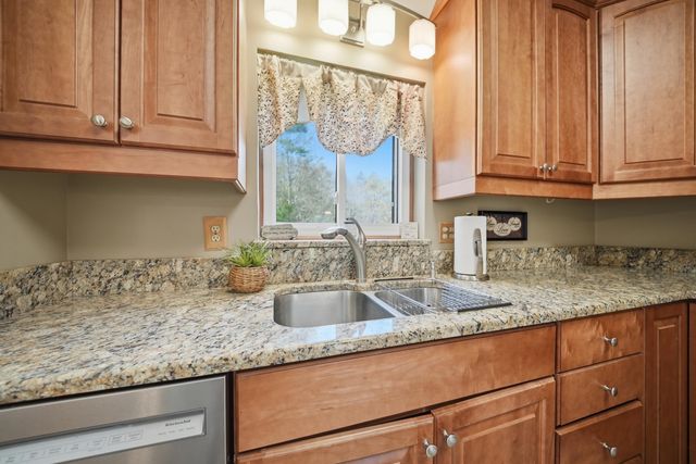 101 Harper Ridge Road, Hampstead, NH 03826