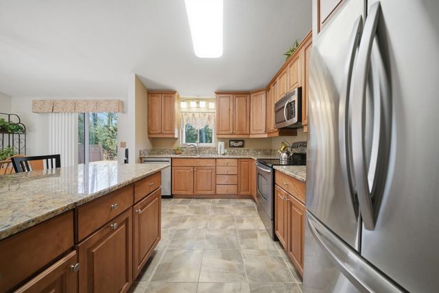 101 Harper Ridge Road, Hampstead, NH 03826