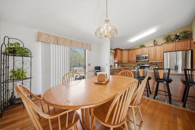 101 Harper Ridge Road, Hampstead, NH 03826