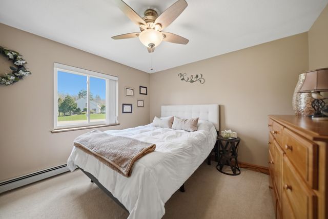 101 Harper Ridge Road, Hampstead, NH 03826