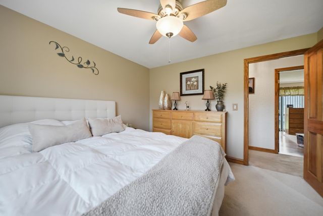101 Harper Ridge Road, Hampstead, NH 03826