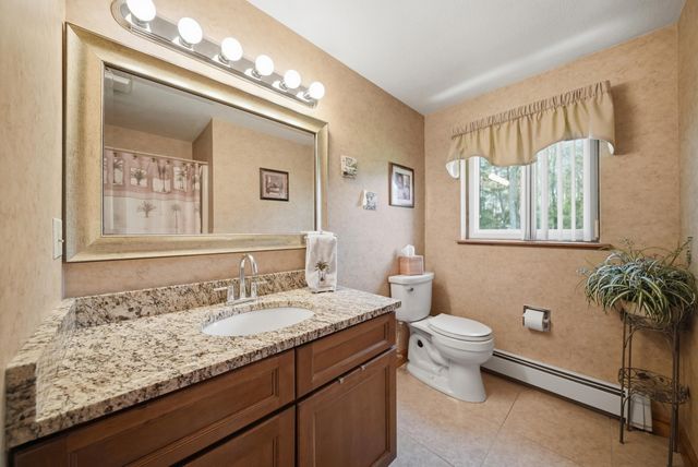101 Harper Ridge Road, Hampstead, NH 03826