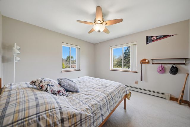 101 Harper Ridge Road, Hampstead, NH 03826