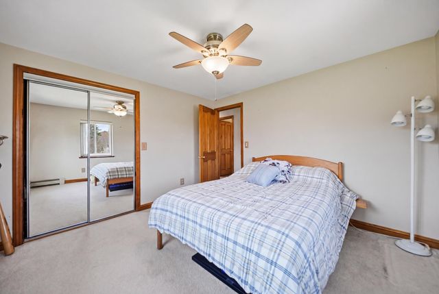 101 Harper Ridge Road, Hampstead, NH 03826