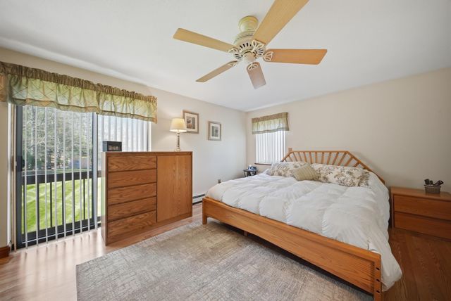 101 Harper Ridge Road, Hampstead, NH 03826
