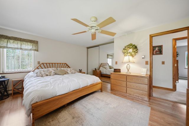101 Harper Ridge Road, Hampstead, NH 03826