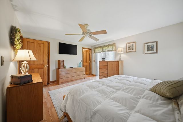 101 Harper Ridge Road, Hampstead, NH 03826