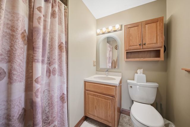 101 Harper Ridge Road, Hampstead, NH 03826