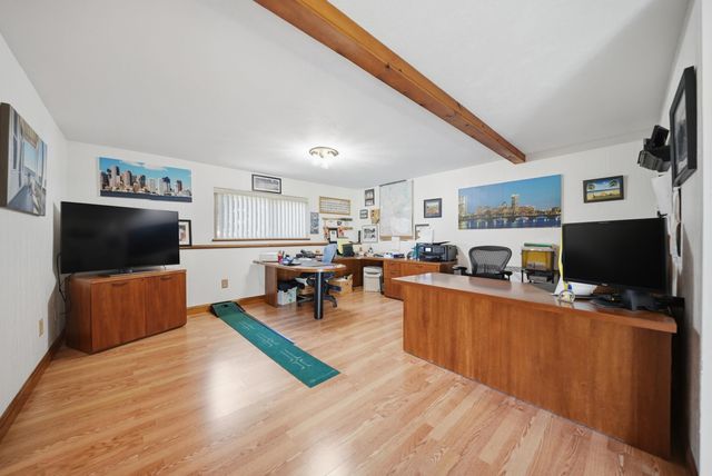 101 Harper Ridge Road, Hampstead, NH 03826