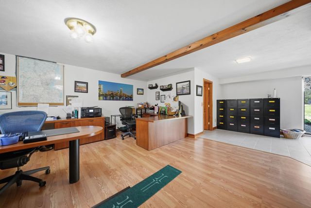 101 Harper Ridge Road, Hampstead, NH 03826