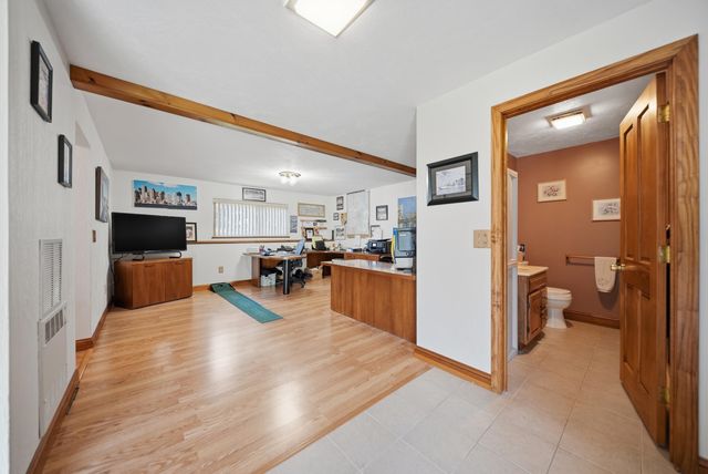 101 Harper Ridge Road, Hampstead, NH 03826