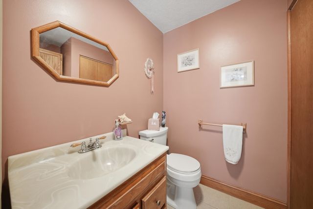101 Harper Ridge Road, Hampstead, NH 03826