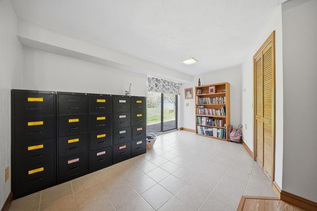 101 Harper Ridge Road, Hampstead, NH 03826