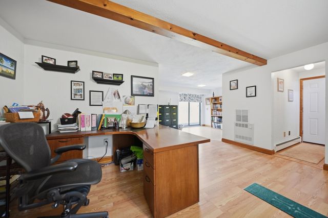 101 Harper Ridge Road, Hampstead, NH 03826